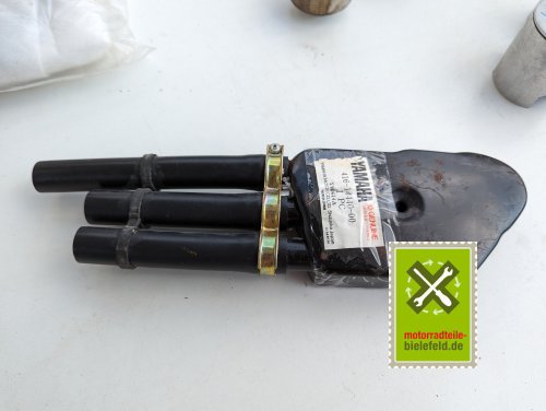 PXL_20240523_122348748